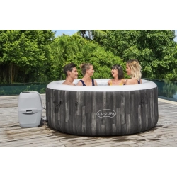 Jacuzzi spa